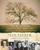 the Righteous Among the Nations: Rescuers of Jews during the Holocaust